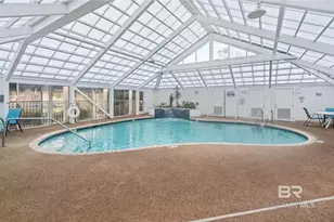 27770 Canal Rd, Orange Beach, AL 36561 - Photo 30