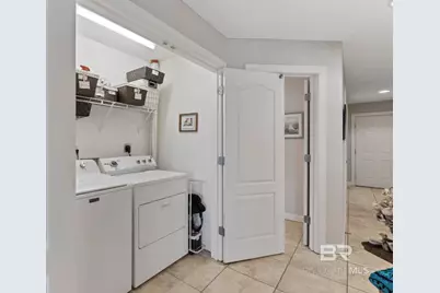 27770 Canal Road #403, Orange Beach, AL 36561 - Photo 28
