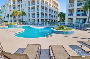 27770 Canal Rd, Orange Beach, AL 36561 - Photo 36