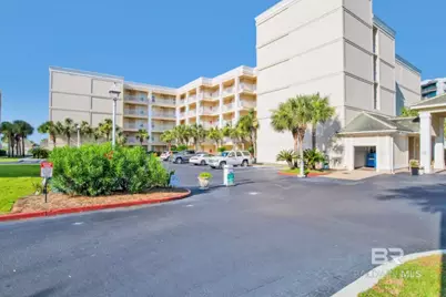 27770 Canal Road #403, Orange Beach, AL 36561 - Photo 46