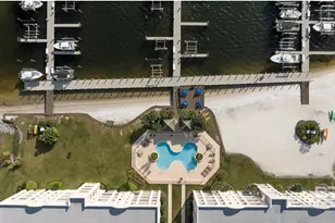 27770 Canal Rd, Orange Beach, AL 36561 - Photo 50