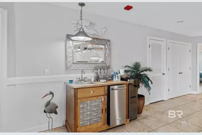 27770 Canal Road #403, Orange Beach, AL 36561 - Photo 16