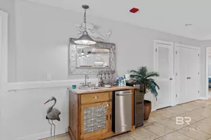 27770 Canal Rd, Orange Beach, AL 36561 - Photo 16