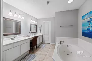 27770 Canal Rd, Orange Beach, AL 36561 - Photo 20