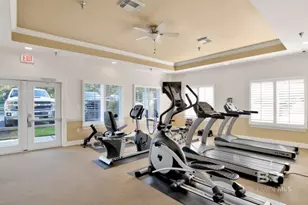 27770 Canal Rd, Orange Beach, AL 36561 - Photo 34