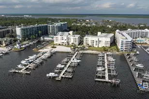 27770 Canal Rd, Orange Beach, AL 36561 - Photo 1