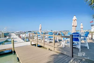 27770 Canal Road #403, Orange Beach, AL 36561 - Photo 40