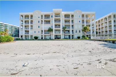 27770 Canal Road #403, Orange Beach, AL 36561 - Photo 38