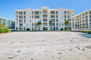 27770 Canal Rd, Orange Beach, AL 36561 - Photo 38