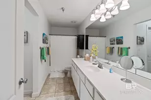 27770 Canal Rd, Orange Beach, AL 36561 - Photo 24