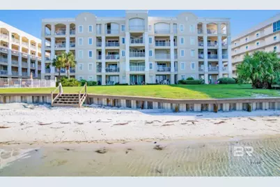 27770 Canal Road #403, Orange Beach, AL 36561 - Photo 44