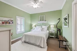 27770 Canal Rd, Orange Beach, AL 36561 - Photo 22