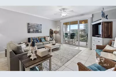 27770 Canal Road #403, Orange Beach, AL 36561 - Photo 4