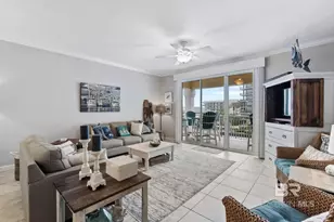 27770 Canal Rd, Orange Beach, AL 36561 - Photo 4