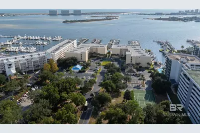 27770 Canal Road #403, Orange Beach, AL 36561 - Photo 52