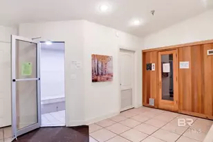 27770 Canal Rd, Orange Beach, AL 36561 - Photo 32