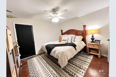 14040 Riverside Drive, Foley, AL 36535 - Photo 12