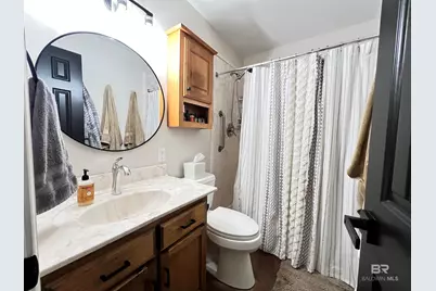 14040 Riverside Drive, Foley, AL 36535 - Photo 14