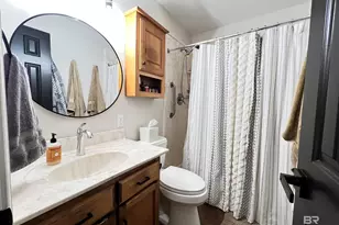 14040 Riverside Dr, Foley, AL 36535 - Photo 14