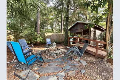 14040 Riverside Drive, Foley, AL 36535 - Photo 4