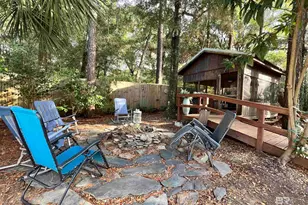 14040 Riverside Dr, Foley, AL 36535 - Photo 4