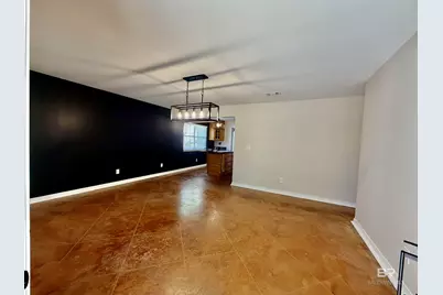 14040 Riverside Drive, Foley, AL 36535 - Photo 8