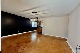 14040 Riverside Dr, Foley, AL 36535 - Photo 8