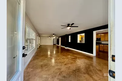 14040 Riverside Drive, Foley, AL 36535 - Photo 18