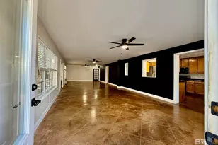 14040 Riverside Dr, Foley, AL 36535 - Photo 18