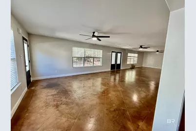 14040 Riverside Drive, Foley, AL 36535 - Photo 18