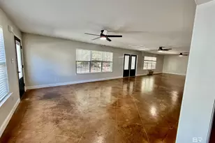 14040 Riverside Dr, Foley, AL 36535 - Photo 18