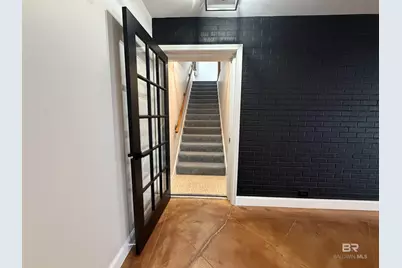 14040 Riverside Drive, Foley, AL 36535 - Photo 20