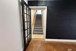 14040 Riverside Dr, Foley, AL 36535 - Photo 20