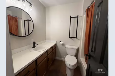 14040 Riverside Drive, Foley, AL 36535 - Photo 12