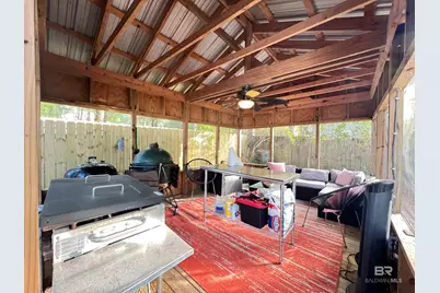 14040 Riverside Drive, Foley, AL 36535 - Photo 6