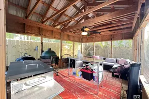 14040 Riverside Dr, Foley, AL 36535 - Photo 6