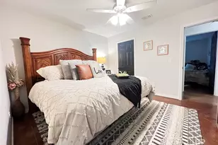 14040 Riverside Dr, Foley, AL 36535 - Photo 14