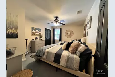 14040 Riverside Drive, Foley, AL 36535 - Photo 24