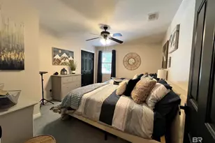 14040 Riverside Dr, Foley, AL 36535 - Photo 24