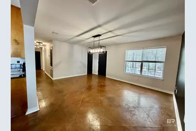 14040 Riverside Drive, Foley, AL 36535 - Photo 8