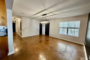 14040 Riverside Dr, Foley, AL 36535 - Photo 8