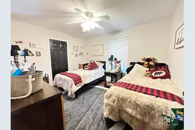 14040 Riverside Drive, Foley, AL 36535 - Photo 10