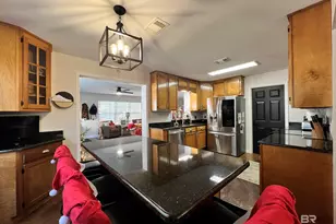 14040 Riverside Dr, Foley, AL 36535 - Photo 16