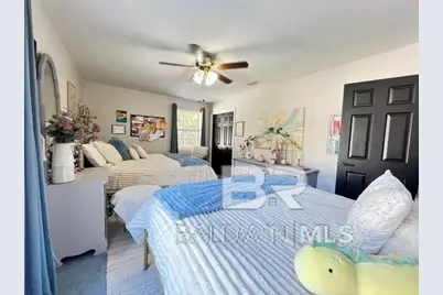14040 Riverside Drive, Foley, AL 36535 - Photo 24