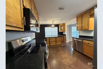 14040 Riverside Drive, Foley, AL 36535 - Photo 16