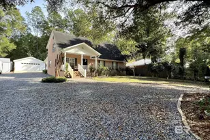 14040 Riverside Dr, Foley, AL 36535 - Photo 1