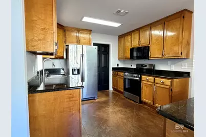 14040 Riverside Drive, Foley, AL 36535 - Photo 16