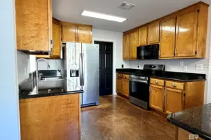 14040 Riverside Dr, Foley, AL 36535 - Photo 16
