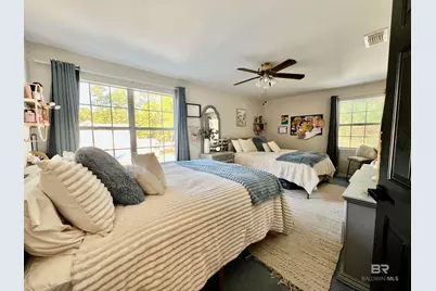 14040 Riverside Drive, Foley, AL 36535 - Photo 26