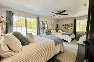14040 Riverside Dr, Foley, AL 36535 - Photo 26